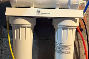 2636 Sandusky St, Zanesfield, OH 43360 - Photo 61