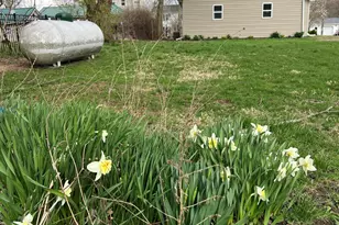 2636 Sandusky St, Zanesfield, OH 43360 - Photo 67