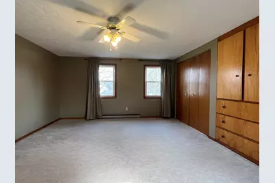 2636 Sandusky Street, Zanesfield, OH 43360 - Photo 41