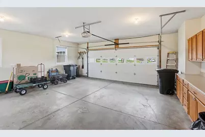 281 W Jackson Road, Springfield, OH 45502 - Photo 25