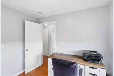 281 W Jackson Road, Springfield, OH 45502 - Photo 13