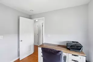 281 W Jackson Rd, Springfield, OH 45502 - Photo 13