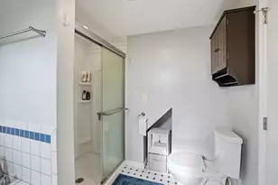 281 W Jackson Rd, Springfield, OH 45502 - Photo 35