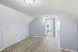 281 W Jackson Rd, Springfield, OH 45502 - Photo 11