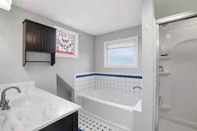 281 W Jackson Road, Springfield, OH 45502 - Photo 27