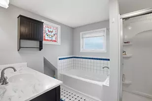 281 W Jackson Rd, Springfield, OH 45502 - Photo 27