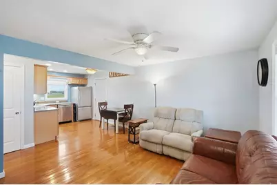 281 W Jackson Road, Springfield, OH 45502 - Photo 7