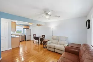 281 W Jackson Rd, Springfield, OH 45502 - Photo 7