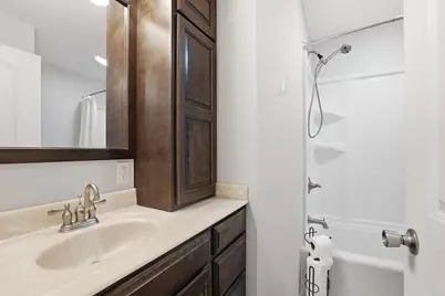 281 W Jackson Road, Springfield, OH 45502 - Photo 17