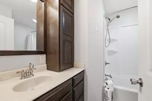 281 W Jackson Rd, Springfield, OH 45502 - Photo 17