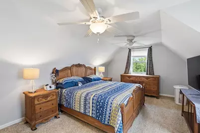 281 W Jackson Road, Springfield, OH 45502 - Photo 21