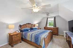 281 W Jackson Rd, Springfield, OH 45502 - Photo 21