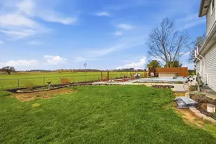 281 W Jackson Rd, Springfield, OH 45502 - Photo 43