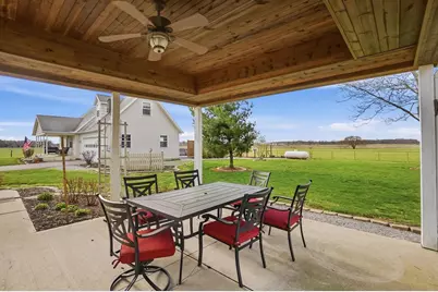 281 W Jackson Road, Springfield, OH 45502 - Photo 23