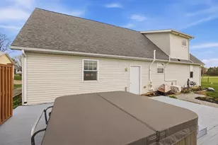 281 W Jackson Rd, Springfield, OH 45502 - Photo 39