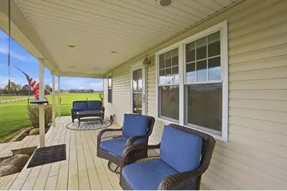 281 W Jackson Road, Springfield, OH 45502 - Photo 5