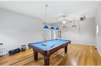 281 W Jackson Road, Springfield, OH 45502 - Photo 29