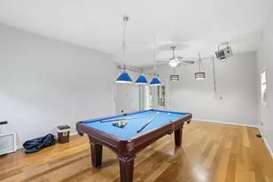 281 W Jackson Rd, Springfield, OH 45502 - Photo 29