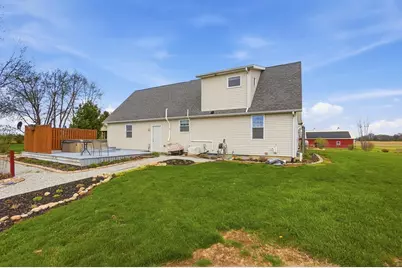 281 W Jackson Road, Springfield, OH 45502 - Photo 33