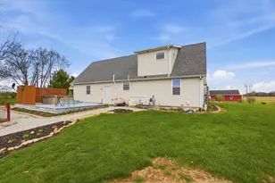 281 W Jackson Rd, Springfield, OH 45502 - Photo 33