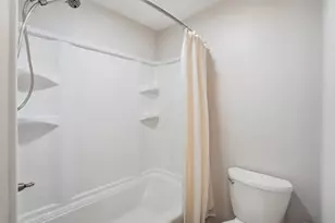 281 W Jackson Rd, Springfield, OH 45502 - Photo 15