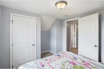 281 W Jackson Road, Springfield, OH 45502 - Photo 37