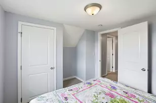 281 W Jackson Rd, Springfield, OH 45502 - Photo 37