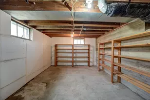 112 Marvin St, Gettysburg, OH 45328 - Photo 39