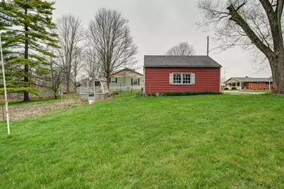 112 Marvin Street, Gettysburg, OH 45328 - Photo 45