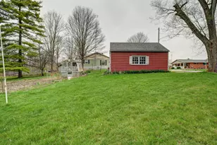 112 Marvin St, Gettysburg, OH 45328 - Photo 45