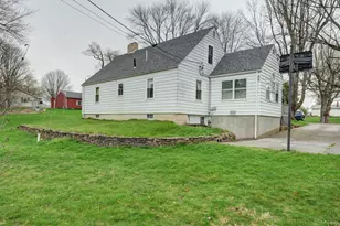 112 Marvin St, Gettysburg, OH 45328 - Photo 3