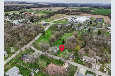 112 Marvin Street, Gettysburg, OH 45328 - Photo 11