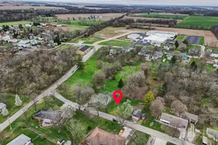 112 Marvin St, Gettysburg, OH 45328 - Photo 11