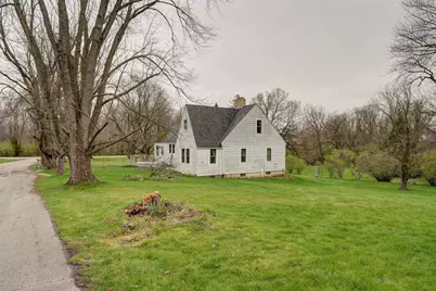 112 Marvin Street, Gettysburg, OH 45328 - Photo 7