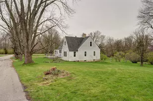 112 Marvin St, Gettysburg, OH 45328 - Photo 7