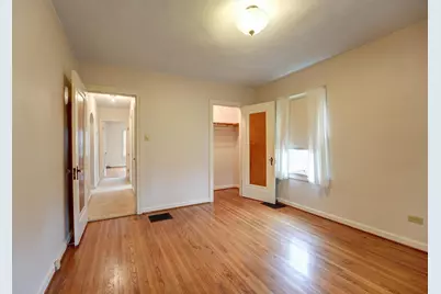 112 Marvin Street, Gettysburg, OH 45328 - Photo 25