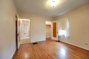 112 Marvin St, Gettysburg, OH 45328 - Photo 25