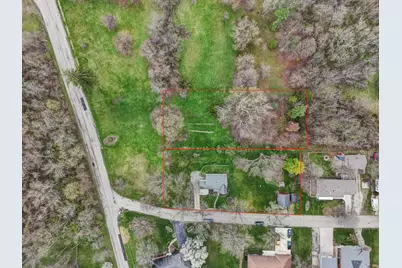 112 Marvin Street, Gettysburg, OH 45328 - Photo 47