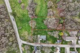 112 Marvin St, Gettysburg, OH 45328 - Photo 47