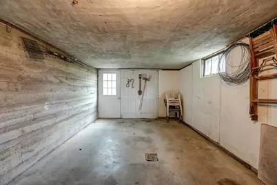 112 Marvin Street, Gettysburg, OH 45328 - Photo 41