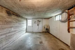 112 Marvin St, Gettysburg, OH 45328 - Photo 41