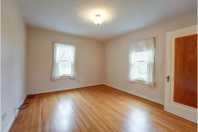 112 Marvin Street, Gettysburg, OH 45328 - Photo 23