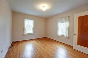 112 Marvin St, Gettysburg, OH 45328 - Photo 23