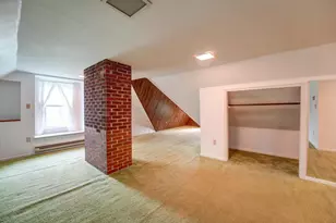 112 Marvin St, Gettysburg, OH 45328 - Photo 33