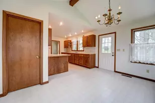 112 Marvin St, Gettysburg, OH 45328 - Photo 15