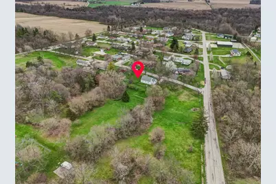 112 Marvin Street, Gettysburg, OH 45328 - Photo 9