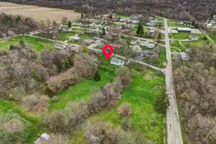 112 Marvin St, Gettysburg, OH 45328 - Photo 9