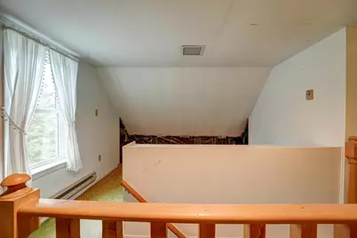 112 Marvin Street, Gettysburg, OH 45328 - Photo 29