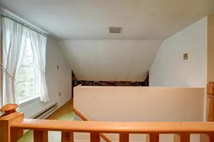 112 Marvin St, Gettysburg, OH 45328 - Photo 29