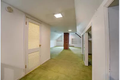 112 Marvin Street, Gettysburg, OH 45328 - Photo 31